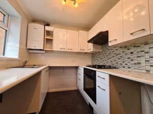 Photo 2- click for photo gallery